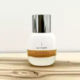Provision Las Flores EDP — оригінальний парфум
