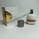 Provision Las Flores EDP — оригінальний парфум, ракурс 2