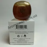 Provision Las Flores EDP — оригінальний парфум, ракурс 3