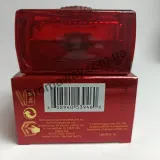 Queen Latifah Queen by Queen Latifah EDP — оригінальний парфум, ракурс 3