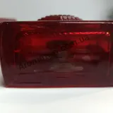 Queen Latifah Queen by Queen Latifah EDP — оригінальний парфум, ракурс 4