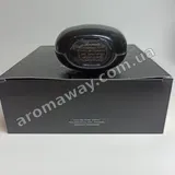Rasasi Dhan Al Oudh Al Nokhba EDP — оригінальний парфум, ракурс 3