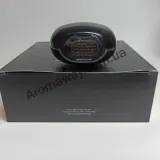 Rasasi Dhan Al Oudh Al Nokhba EDP — оригінальний парфум, ракурс 3