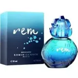 Reminiscence Rem Eau de Parfum EDP — оригінальний парфум