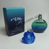 Reminiscence Rem Eau de Parfum EDP — оригінальний парфум, ракурс 2