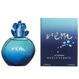 Reminiscence Rem Eau de Parfum EDP — оригінальний парфум