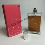 Reminiscence Tonka EDT — оригінальний парфум, ракурс 2