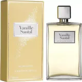 Reminiscence Vanille Santal EDT — оригінальний парфум