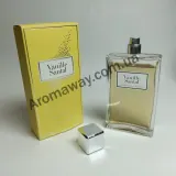 Reminiscence Vanille Santal EDT — оригінальний парфум, ракурс 2