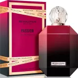 Revolution Beauty Passion EDT — оригінальний парфум