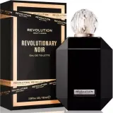 Revolution Beauty Revolutionary Noir EDT — оригінальний парфум