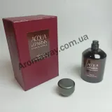 Reyane Tradition Acqua Di Parisis Wild Oud EDP — оригінальний парфум, ракурс 2