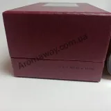 Reyane Tradition Acqua Di Parisis Wild Oud EDP — оригінальний парфум, ракурс 3