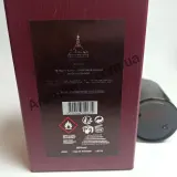 Reyane Tradition Acqua Di Parisis Wild Oud EDP — оригінальний парфум, ракурс 4
