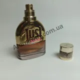 Roberto Cavalli Just Cavalli Her 2013 EDT — оригінальний парфум, ракурс 2