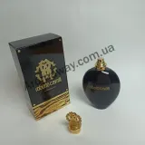 Roberto Cavalli Nero Assoluto EDP — оригінальний парфум, ракурс 2