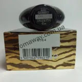 Roberto Cavalli Nero Assoluto EDP — оригінальний парфум, ракурс 3