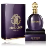 Roberto Cavalli Oud al Qasr EDP — оригінальний парфум