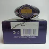 Roberto Cavalli Oud al Qasr EDP — оригінальний парфум, ракурс 3