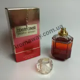 Roberto Cavalli Paradiso Assoluto EDP — оригінальний парфум, ракурс 2