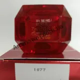 Roberto Cavalli Paradiso Assoluto EDP — оригінальний парфум, ракурс 4