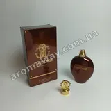 Roberto Cavalli Roberto Cavalli Tiger Oud EDP купити