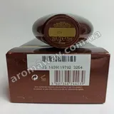 Roberto Cavalli Roberto Cavalli Tiger Oud EDP аромат
