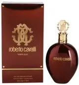 Roberto Cavalli Tiger Oud EDP — оригінальний парфум