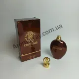Roberto Cavalli Tiger Oud EDP — оригінальний парфум, ракурс 2