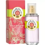 Roger &amp; Gallet Fleur de Figuier EDT — оригінальний парфум