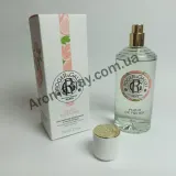 Roger &amp; Gallet Fleur de Figuier EDT — оригінальний парфум, ракурс 2
