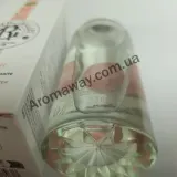 Roger &amp; Gallet Fleur de Figuier EDT — оригінальний парфум, ракурс 4