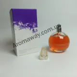 Roja Dove Belinda Brown Blessings EDP — оригінальний парфум, ракурс 2