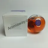 Roja Dove Belinda Brown Blessings EDP — оригінальний парфум, ракурс 3