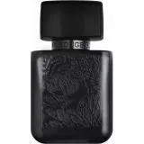Rouge Bunny Rouge Silhouette EDP — оригінальний парфум