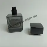 Rouge Bunny Rouge Silhouette EDP — оригінальний парфум, ракурс 2