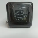 Rouge Bunny Rouge Silhouette EDP — оригінальний парфум, ракурс 3