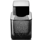 Rouge Bunny Rouge Silvan EDP — оригінальний парфум