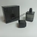 Rouge Bunny Rouge Silvan EDP — оригінальний парфум, ракурс 2