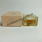 Santini Cosmetic Sia EDP — оригінальний парфум, ракурс 3
