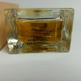 Santini Cosmetic Sia EDP — оригінальний парфум, ракурс 4