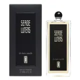 Serge Lutens Un Bois Vanille EDP — оригінальний парфум