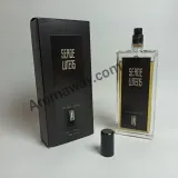 Serge Lutens Un Bois Vanille EDP — оригінальний парфум, ракурс 2