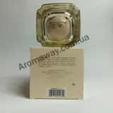 Shanghai Tang Gold Lily EDP — оригінальний парфум, ракурс 3