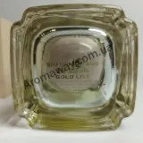 Shanghai Tang Gold Lily EDP — оригінальний парфум, ракурс 4