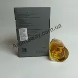 Sister`s Aroma 36 EDP — оригінальний парфум, ракурс 3