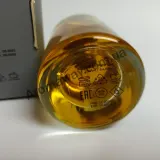 Sister`s Aroma 36 EDP — оригінальний парфум, ракурс 4