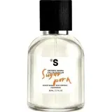 Sister`s Aroma Sugar Porn EDP — оригінальний парфум