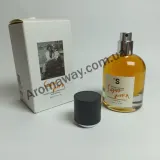 Sister`s Aroma Sugar Porn EDP — оригінальний парфум, ракурс 2