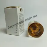 Sister`s Aroma Sugar Porn EDP — оригінальний парфум, ракурс 3